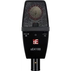 Микрофон sE Electronics sE4100