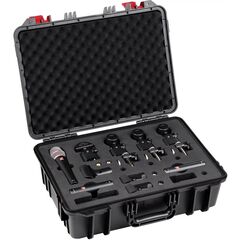 Комплект микрофонов sE Electronics V Pack Arena