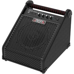 Комбоусилитель Aroma ADX-40S