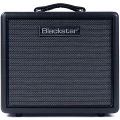 Комбоусилитель Blackstar HT-1R MK III