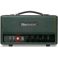 Усилитель Blackstar TV-10 BH