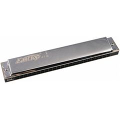 Губная гармошка Easttop T2408