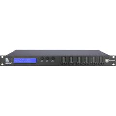 Сигнальный процессор Marani DPA480P