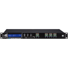 Сигнальный процессор Marani LPP260A