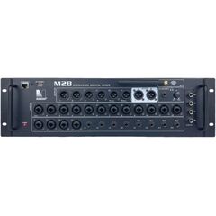 Микшерный пульт Marani M28