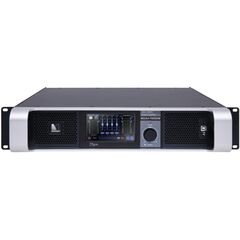 Усилитель Marani MDA4-7000DM