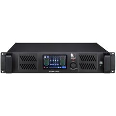 Усилитель Marani MDA4-750PS