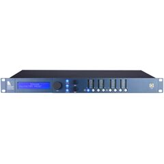 Сигнальный процессор Marani MIR440A