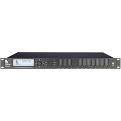 Сигнальный процессор Marani MIR880F