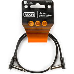 Кабель MXR DCPR018