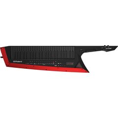 MIDI-клавиатура Roland AX-EDGE-B