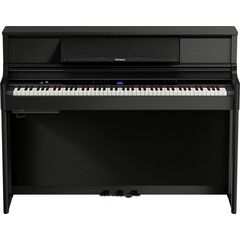 Цифровое пианино Roland LX-5-CH