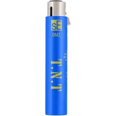 Микрофонный предусилитель sE Electronics DM2 TNT