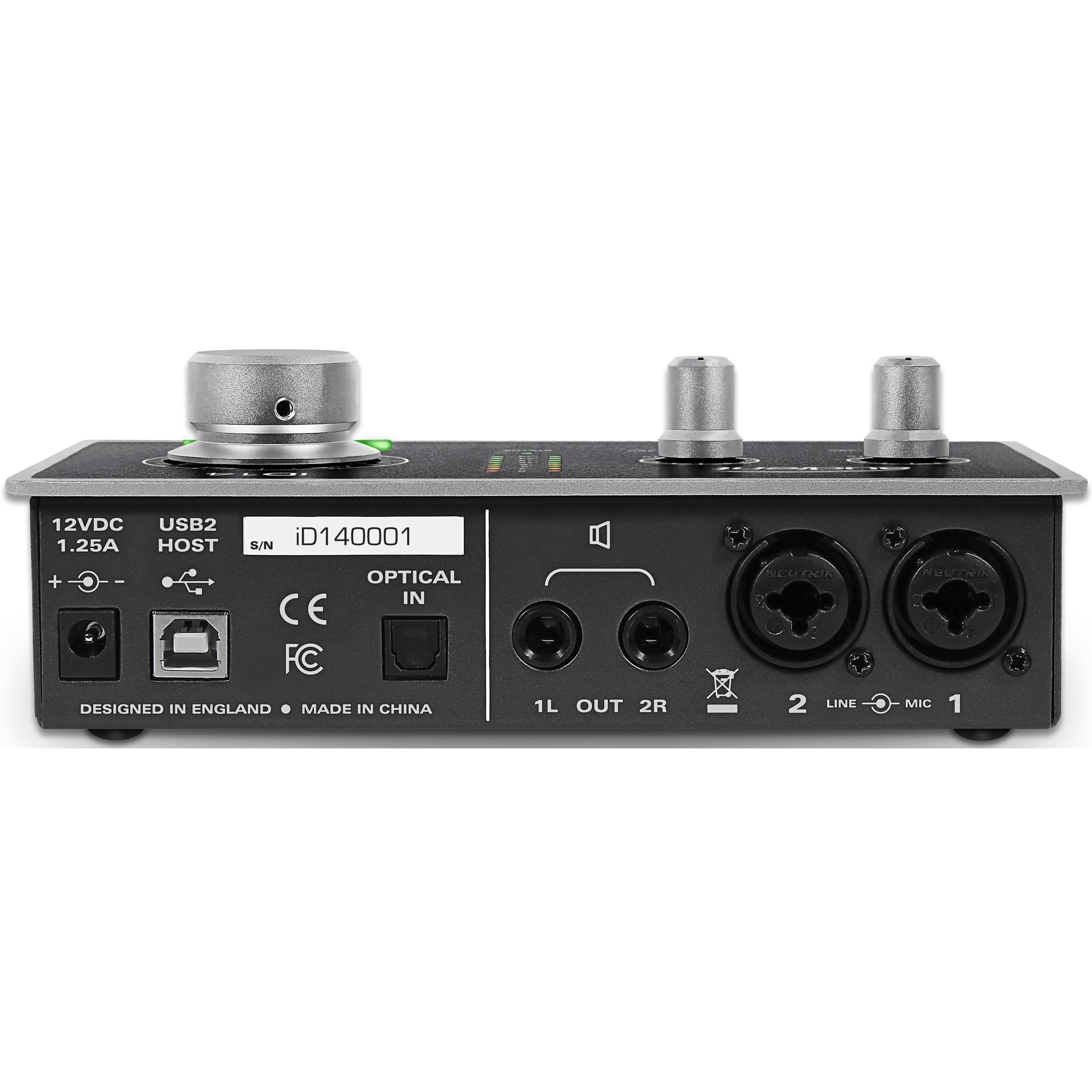 Audient. Audient id14 mk2. Звуковая карта Audient id14 MKII. Audient id14 MK II. Audient id14 MKII Black.