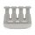 Тренажёр для пальцев ProHands VM-12000 Super Light