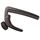 Каподастр D'Addario Planet Waves PW-CP-07