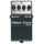 Педаль эффектов Boss ML-2 Metal Core
