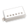 Датчик Seymour Duncan TB-APH1B II Trembucker Ncov