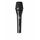 Микрофон AKG P5S