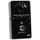 Педаль эффектов MXR MC401 CAE Boost