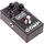 Педаль эффектов MXR M132 Supercomp