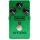 Педаль эффектов MXR M193 GT Overdrive