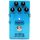 Педаль эффектов MXR M234 Analog Chorus