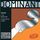 Струны для скрипки Thomastik 135 Dominant