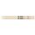 Палочки барабанные Vic Firth ROCKN