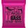 Струны для бас-гитар Ernie Ball 2834 45-100 4-String