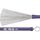 Щётки барабанные Vic Firth HB Heritage Brush