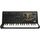 Аналоговый синтезатор KORG MS-20 Mini