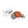 Канифоль Pirastro Piranito 900700