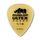 Медиатор Dunlop 433R1.14 Ultex Sharp 1.14