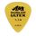 Медиатор Dunlop 421R1.14 Ultex Standard 1.14