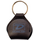 Держатель для медиаторов Dunlop 5201 Picker's Pouch