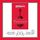 Струна для скрипки D`Addario J811 4/4M E