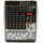 Микшерный пульт Behringer QX1204USB