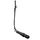 Подвесной микрофон AKG CHM99