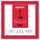 Струны для скрипки D'Addario J810 4/4M