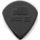 Медиатор Dunlop 47R3S Jazz III Black Stiffo Nylon, Количество медиаторов: Штучные