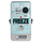 Педаль эффектов Electro-Harmonix Freeze