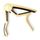 Каподастр Dunlop 83CG Trigger Curved
