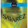 Струны для классической гитары Savarez 540CJ New Cristal Classic Forte