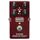 Педаль эффектов MXR M85 Bass Distortion