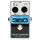 Педаль эффектов Electro-Harmonix Nano Looper 360
