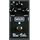Педаль эффектов MXR M68 Uni-Vibe Chorus/Vibrato