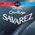 Струны для классической гитары Savarez 510CRJ New Cristal Cantiga Forte/Normale