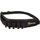 Пояс для губных гармоник Seydel Smart-Belt