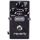 Педаль эффектов MXR M300 Reverb
